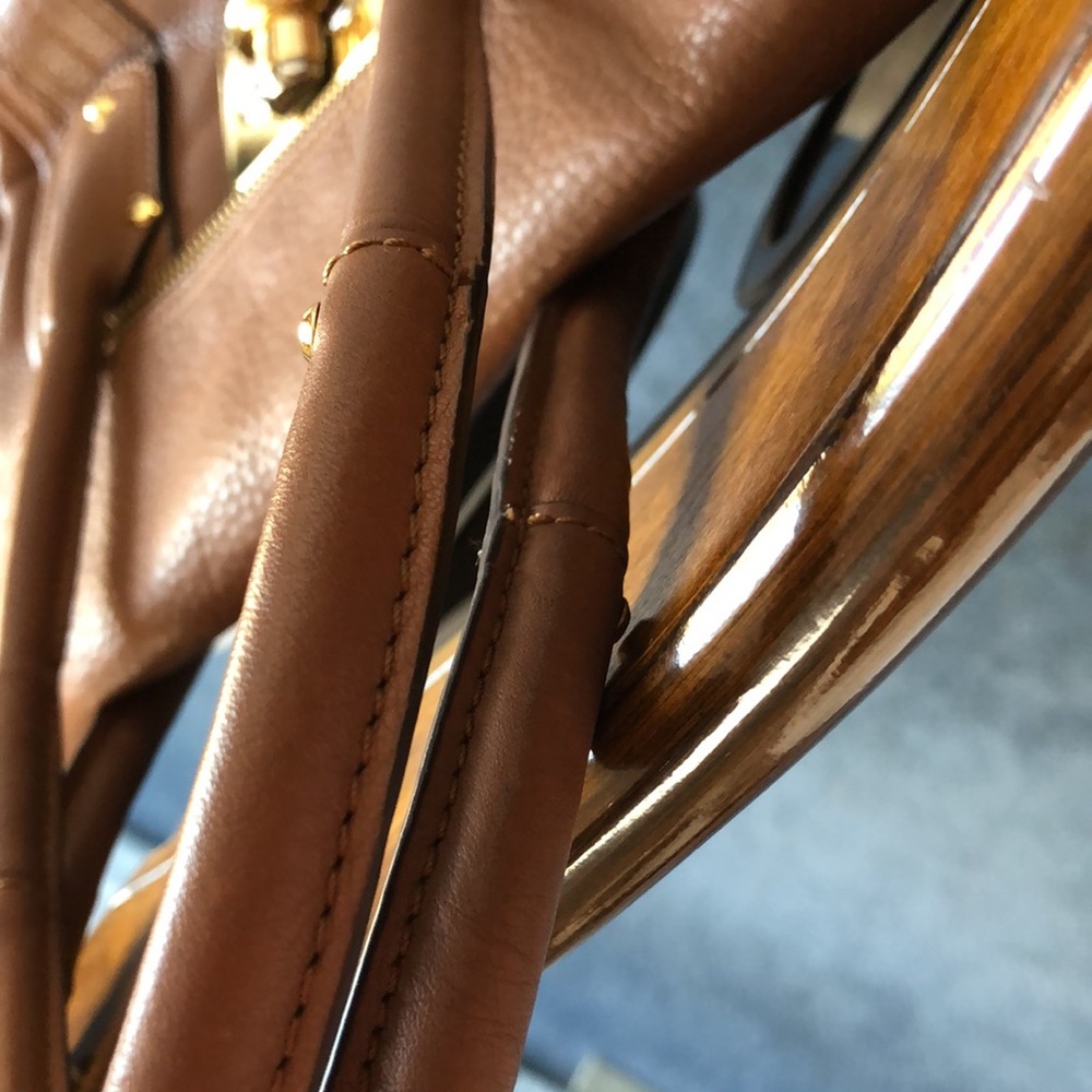 Purse - Picture 6 of 9